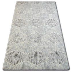 Tapis PRIMAVERA couleur 6619