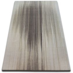 Koberec ALABASTER SEGE len 