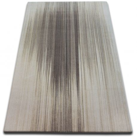 Koberec ALABASTER SEGE len 