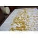 Carpet ACRYLIC BEYAZIT 1797 C. Ivory/Gold