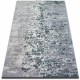 Teppich ACRYL BEYAZIT 1797 Grey