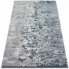 Dywan AKRYL BEYAZIT 1797 Grey