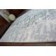 Carpet ACRYLIC BEYAZIT 1797 Grey