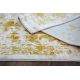 Carpet ACRYLIC BEYAZIT 1799 C. Ivory/Gold