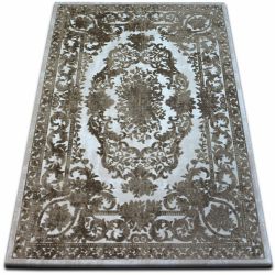 TAPPETO - MOQUETTE ETON beige