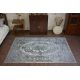 TAPIS cercle ETON beige