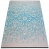 Dywan AKRYL BEYAZIT 1812 Blue