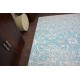 Carpet ACRYLIC BEYAZIT 1812 Blue