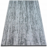 Dywan AKRYL BEYAZIT 1814 Grey