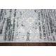 Carpet ACRYLIC BEYAZIT 1814 Grey