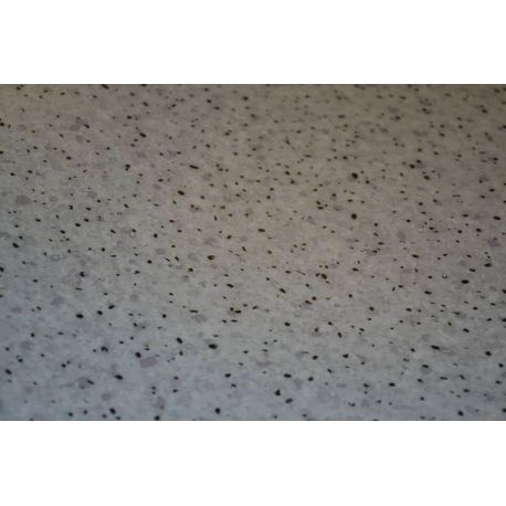 Podlahové krytiny PVC ORION CHIPS 522-03