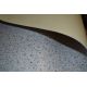 Podlahové krytiny PVC ORION CHIPS 522-03