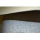 Vinyl flooring PVC ORION CHIPS 522-03