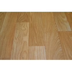Vinyl flooring PVC SPIRIT 260 5236232 / 5279148 / 5357163