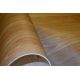 Vinyl flooring PVC SPIRIT 260 5236232 / 5279148 / 5357163