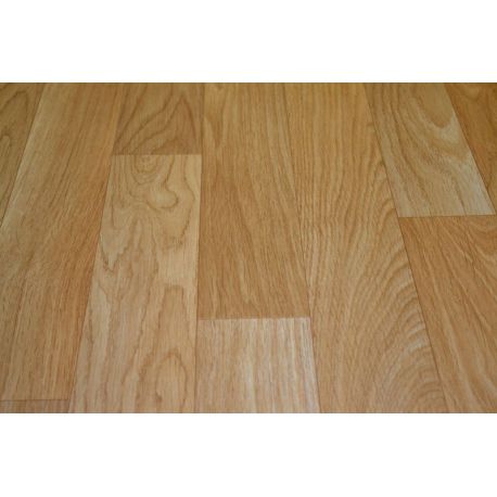 Vinyl flooring PCV SPIRIT 260 5236232 / 5279148 / 5357163