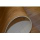 Vinyl flooring PCV SPIRIT 260 5236232 / 5279148 / 5357163