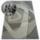Carpet SHADOW 8594 grey / light beige