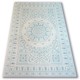 Akril mirada szőnyeg 5409 Mavi