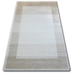 Teppichboden ETON 152 silber
