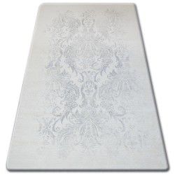 PASSADEIRA SIZAL FLOORLUX modelo 20353 prata / preto