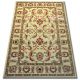 Carpet ZIEGLER 030 beige