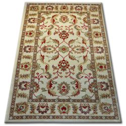 Matta ZIEGLER 030 grädde