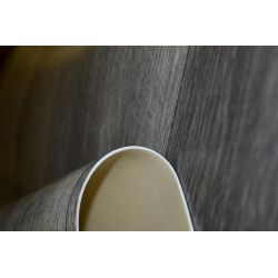 Pavimento in PVC ORION MAT 516-09