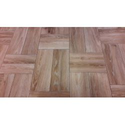 Vinyl flooring PVC MAXIMA EKO 531-05