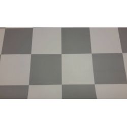 Балатуми pcv ESSENTIALS 240 5829079/5828079/5827079