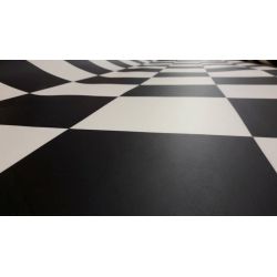 Балатуми pcv ESSENTIALS 240 5829077/5828077/5827077