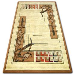 PASSADEIRA HEAT-SET PRIMO 5741 bege