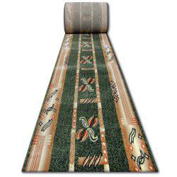 Runner BCF IMPRESJA beige