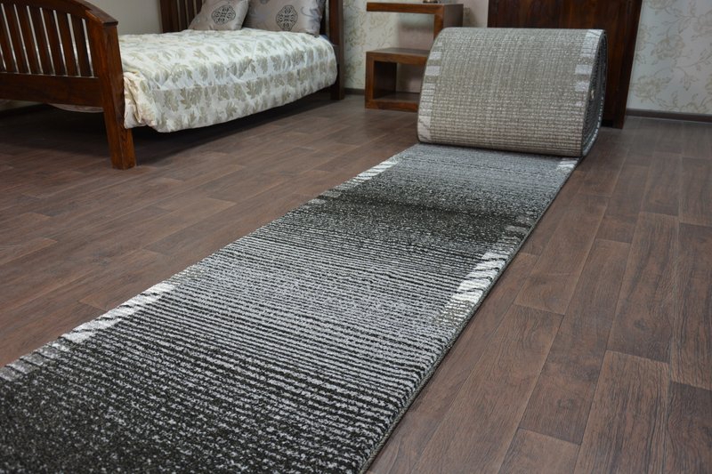 Compra Alfombras De Pasillo Modernas - Envío Gratuito