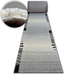  La console BOLIVAR KN-1 quercia oro / nero