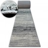 Chodnik SHADOW 8622 white/black