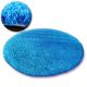 Koberec FLAT 48624/686 SISAL - 3d kostka