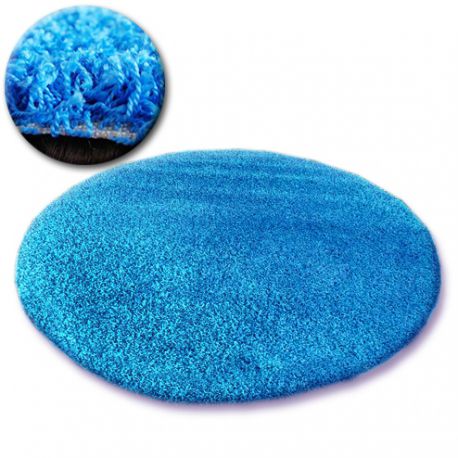 Dywan SZNURKOWY SIZAL FLAT 48624/686 KOSTKI 3D