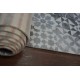 Maiolica szőnyegpadló szőnyeg szürke 97 lisszaboni stílus LISBOA