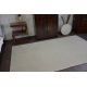 Carpet wall-to-wall DELIGHT beige