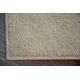 Carpet wall-to-wall DELIGHT beige