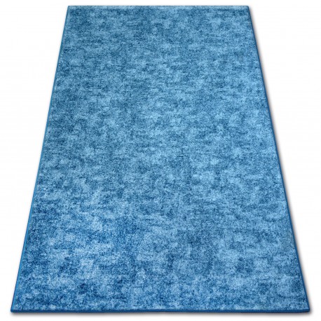 Carpet wall-to-wall POZZOLANA blue