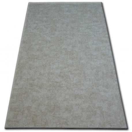 Carpet wall-to-wall POZZOLANA beige
