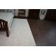 Carpet wall-to-wall POZZOLANA beige
