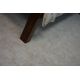 Fitted carpet POZZOLANA beige 30