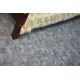 Carpet wall-to-wall POZZOLANA grey