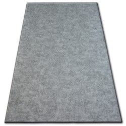Carpet wall-to-wall POZZOLANA silver