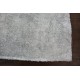 Wykładzina dywanowa POZZOLANA srebrny 92 