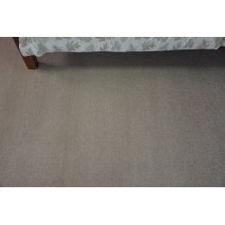 Килим ALTER Siena площади пергола синьо