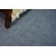 Tappeto INTERO BALANCE 3D IL Punto grigio